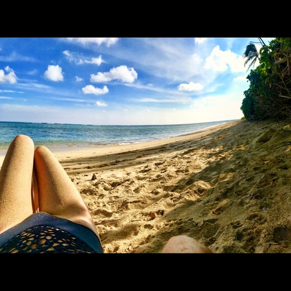 Meet your Posher, Sophia - Picture 7 of 7